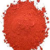 Acid Red 138