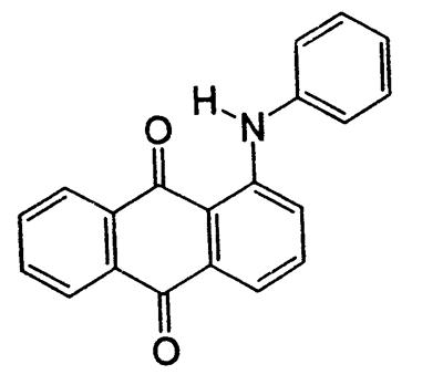 Solvent Red 168