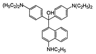Solvent Blue 5