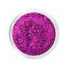 Solvent Violet 756