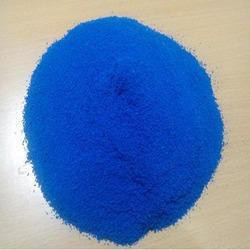 Solvent Blue 70