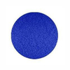 Acid Blue 260