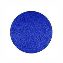 Acid Blue 260