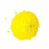 Solvent Yellow 114