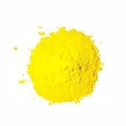 Solvent Yellow 114