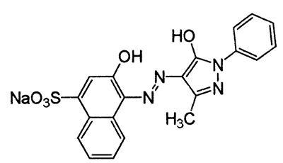Acid Violet 90