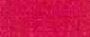 Disperse Dyes High Fastness9