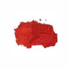 Solvent Red 195