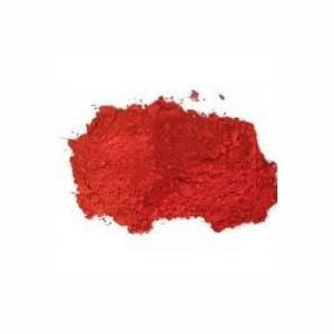 Solvent Red 195