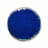 Solvent Blue 27