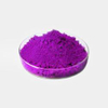 Acid Violet 54
