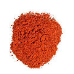 Acid Red 374