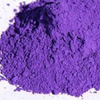 Acid Violet 90