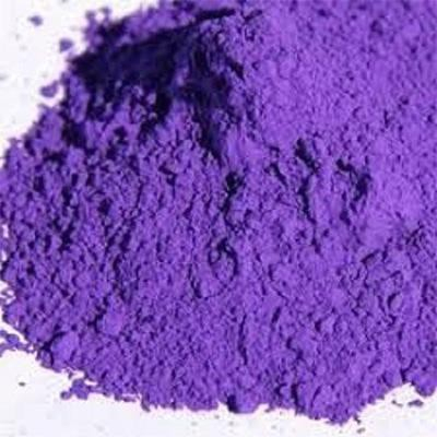 Acid Violet 90